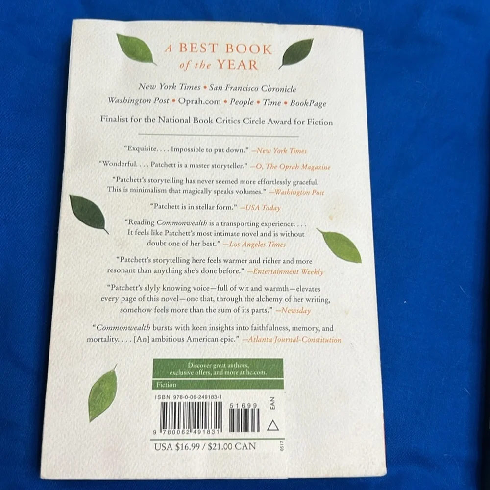 Book bundle. - Picture 3 of 7